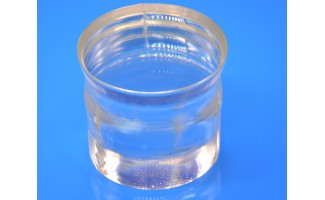 Кристаллы LiNbO3